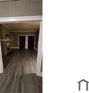 3rd image of 8914 Yale Ave #Up