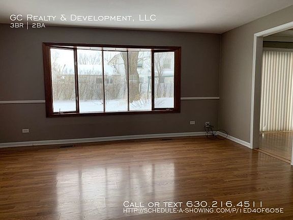 5th image of 8208 N Brockton Ct