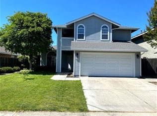 1968 Shadow Park Dr, Turlock, CA 95380