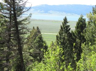 5135 Rees Rd, Island Park, ID 83429