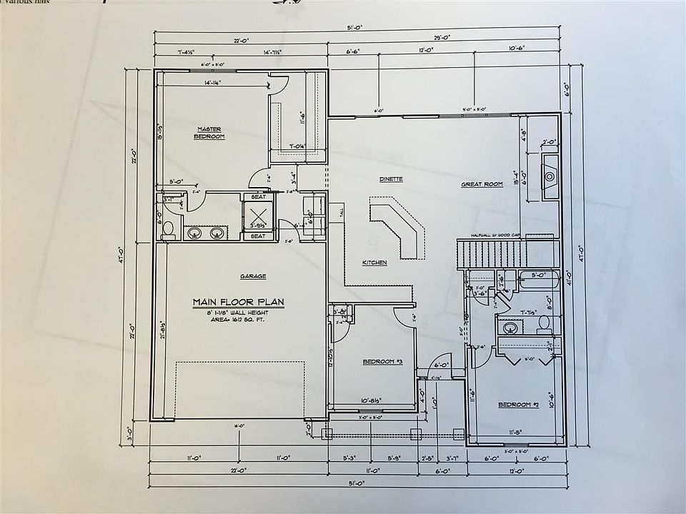 2nd image of 4223 Garden Oak Dr