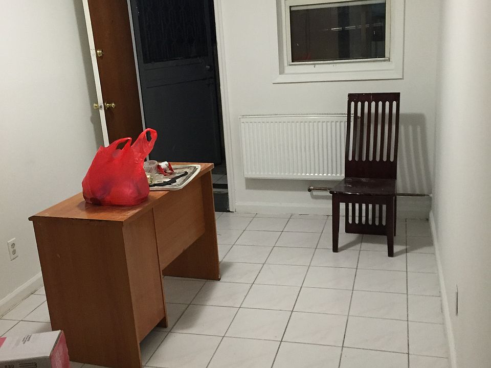 2nd image of 838 52 Street
