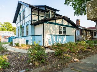 2 Berenz Pl, Bloomington, IL