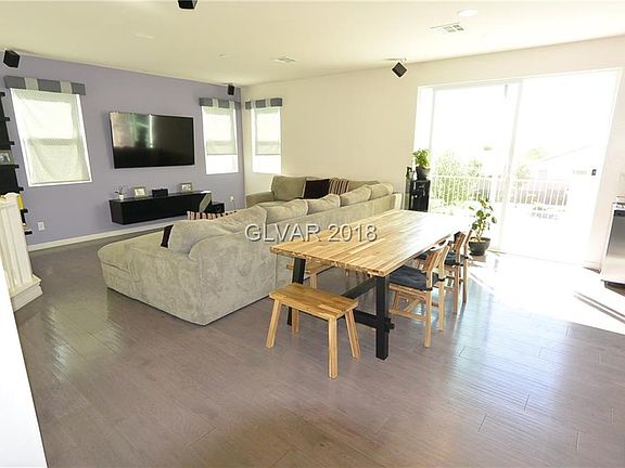 3rd image of 10419 Turtle Mountain Ave