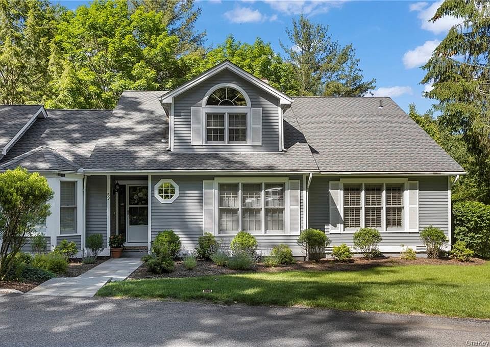 59 Top Hill Lane, Mount Kisco, NY 10549 Zillow