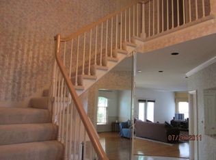 1836 Eden Way, Virginia Beach, VA 23454
