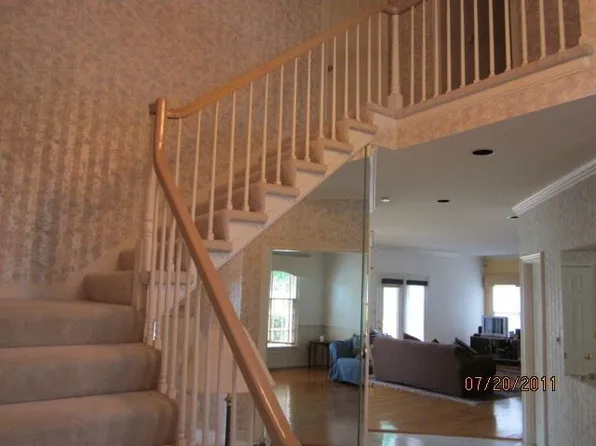 1836 Eden Way, Virginia Beach, VA 23454