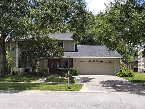 2nd image of 16024 Glen Haven Dr