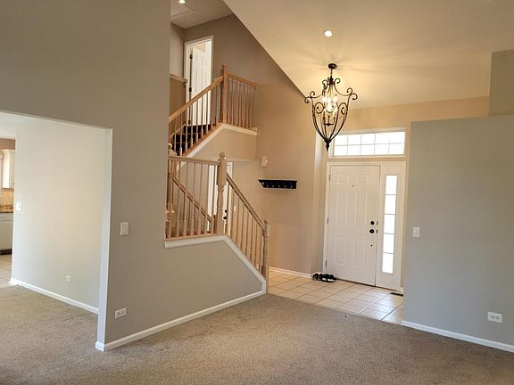2nd image of 1300 Darnell Dr