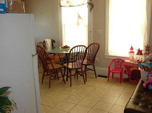 2nd image of 14 Lawton Ave