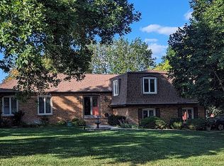 1716 Imperial Rd, Norfolk, NE 68701