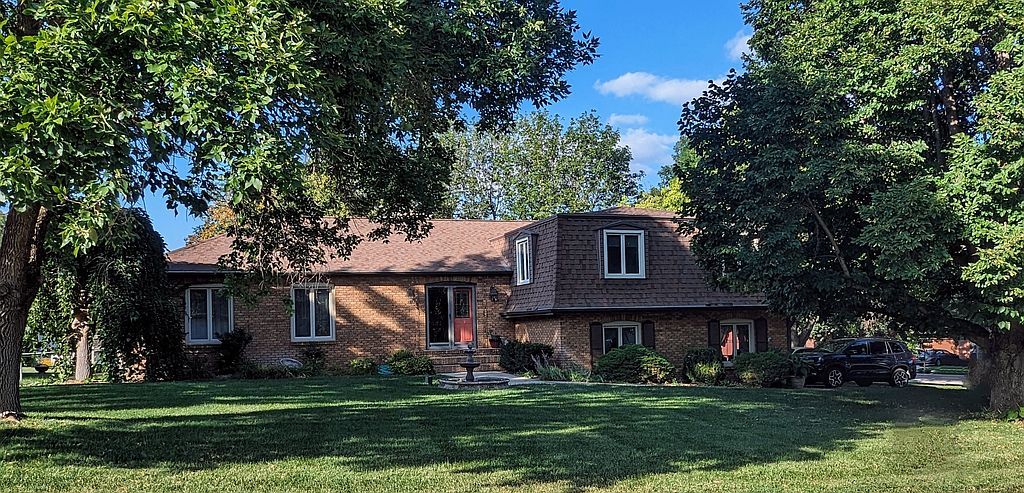 1716 Imperial Rd - Property Image