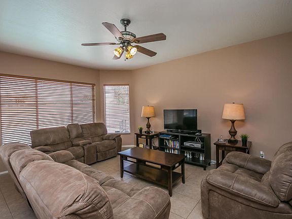 3rd image of 518 W McRae Dr