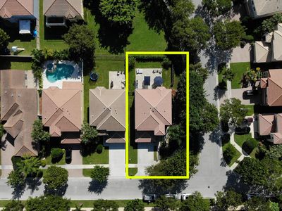 2483 Sawyer Terrace, Wellington, FL, 33414