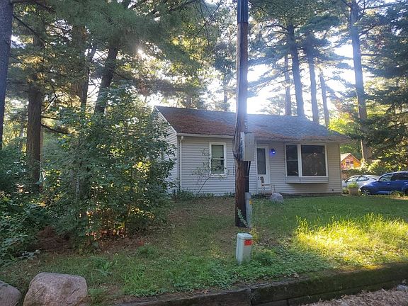 3rd image of 316 Dogwood Rd NE
