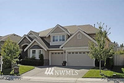 1st image of 2937 278th Avenue SE