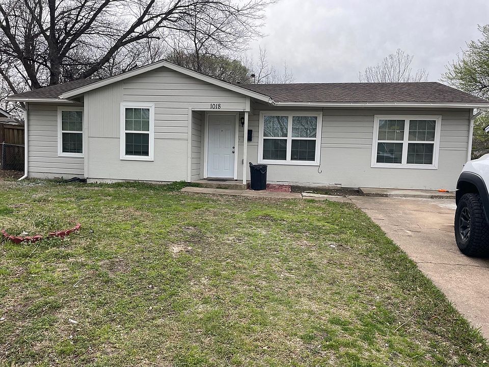 1st image of 1018 Casa Dr