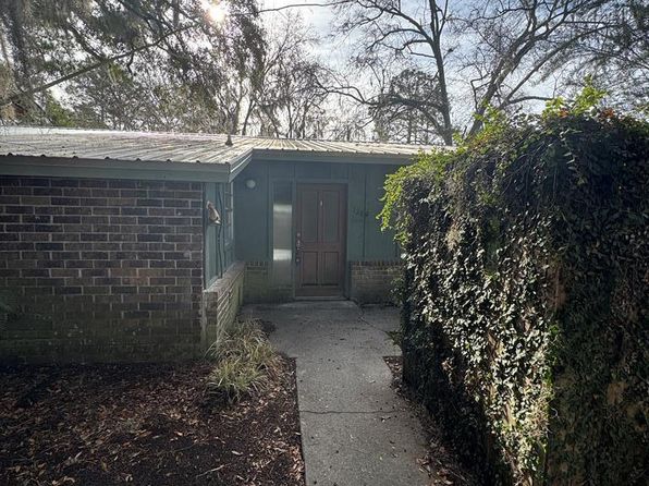 127 Cherokee Cir