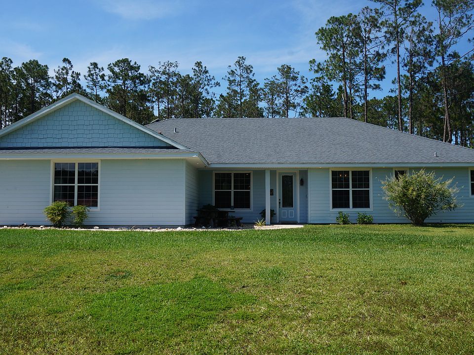 1st image of 3660 Pinyon Ln