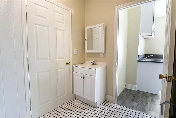 1703 Toberman St #2-A — Photo 7