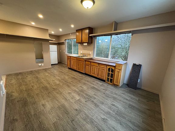 5th image of 28305 99th Ave SW #1
