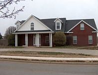 1st image of 170 W Countryside Dr