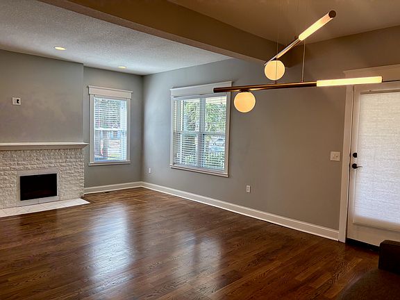 Living/Dining