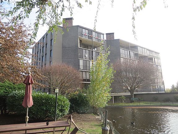 4th image of 5545 E Evergreen Blvd APT 6301
