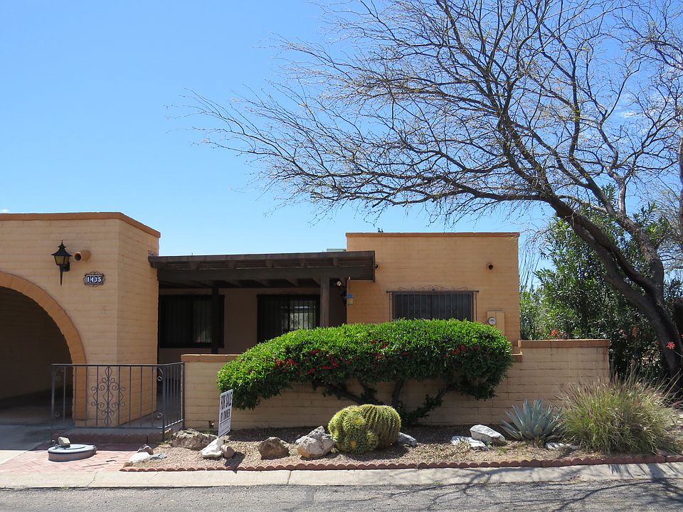 End Unit, extra light