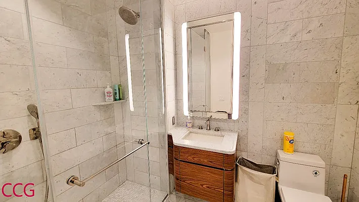 Rented by CCG Real Estate Brokerage | media 36