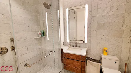 Rented by CCG Real Estate Brokerage