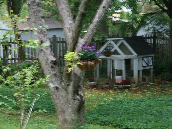 5th image of 8523 Radford Ave