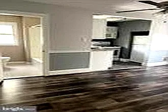 1662 Old York Rd #2 — Photo 7