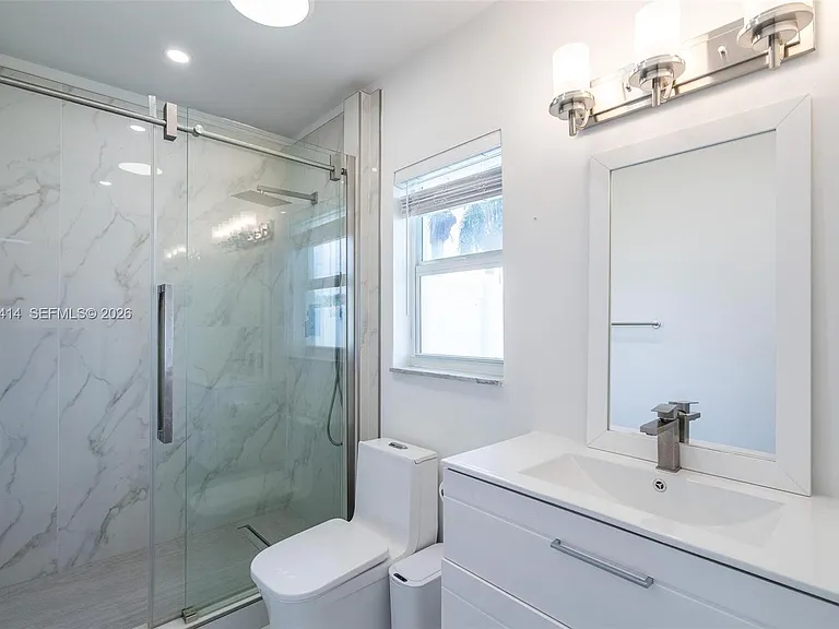 669 NW 15th Ave #0 — Photo 18