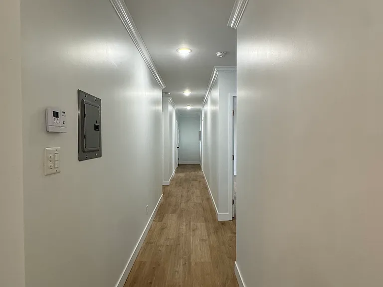 951 N Oxford Ave #O — Photo 11