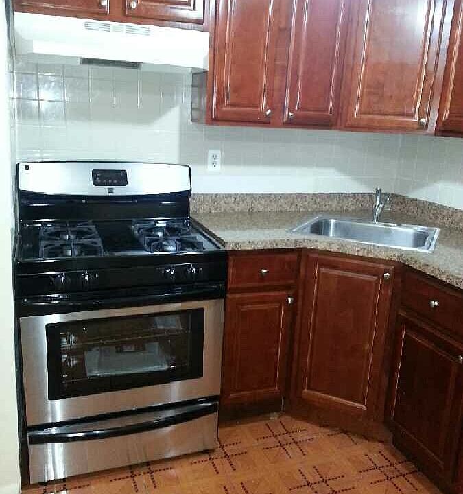 2nd image of 327 Winthrop St