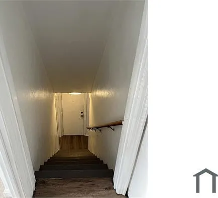 5332 Hamilton Ave — Photo 11