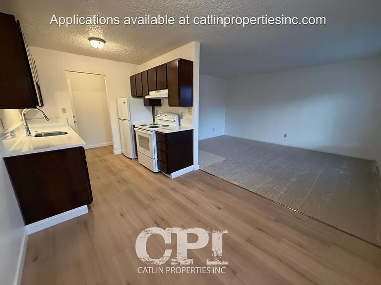 3314 Maple St — Photo 2