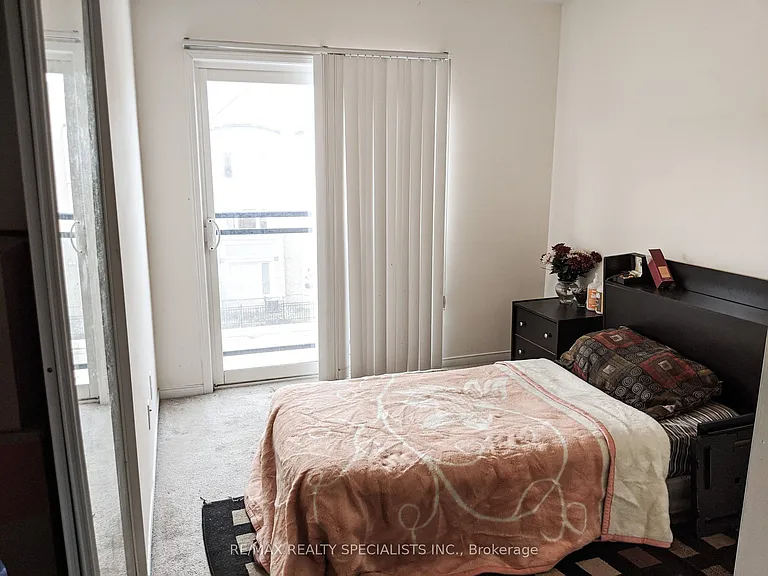 5035 Oscar Peterson Blvd #84 — Photo 8