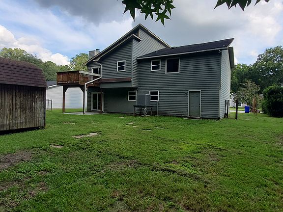 2nd image of 7819 Peppercorn Ln