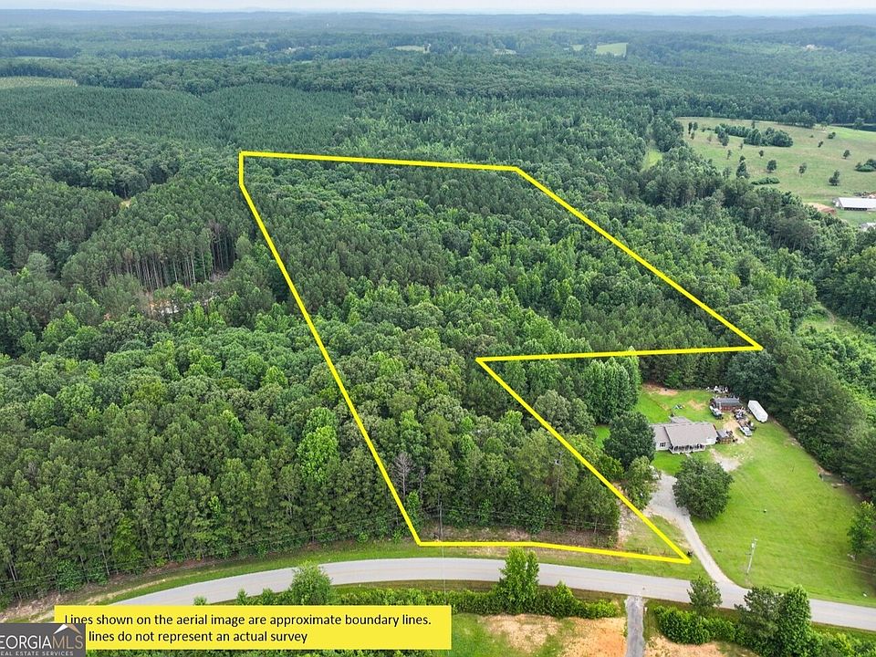 1st image of 18/ACRE S On Pope Lake Rd