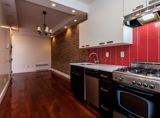 179 Knickerbocker Ave APT 4F, Brooklyn, NY 11237
