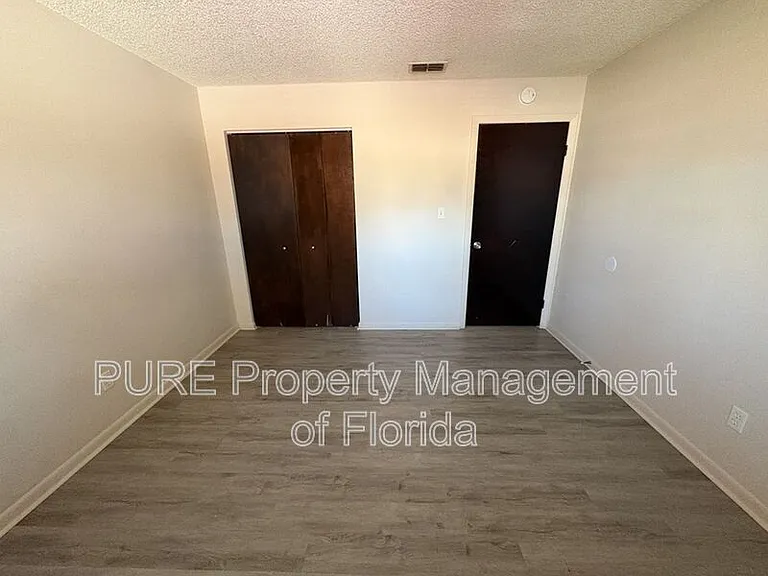 2040 SE 40th Street Rd #4-1 — Photo 19