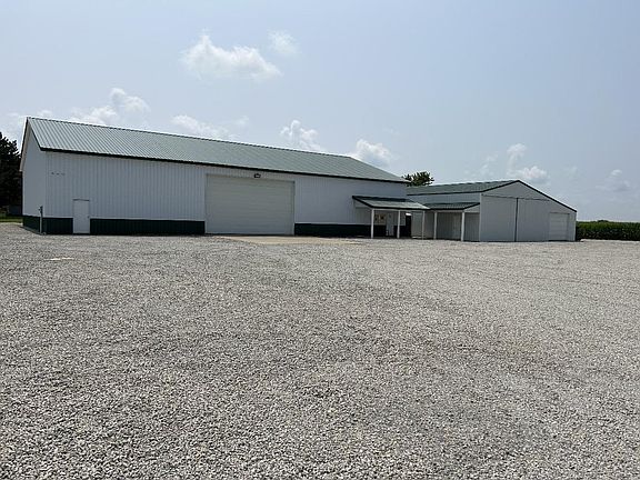 2nd image of 7754 S State Route 73