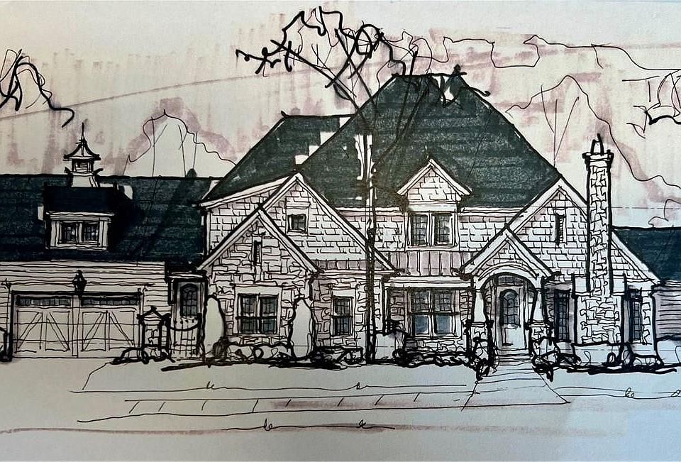 1st image of 2662 Rocky Ridge Dr #157