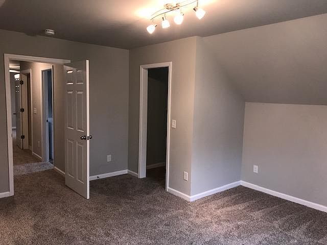 1st image of 222 Faldo Dr