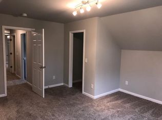 222 Faldo Dr, Murfreesboro, TN 37128