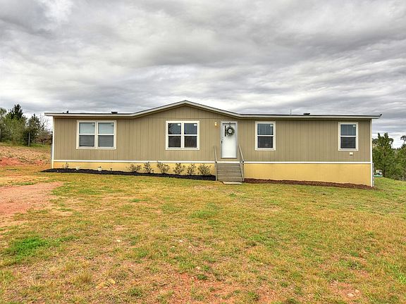 2nd image of 158 Lakewood Dr Unit 12