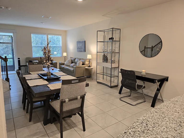 240 Pasadena Dr — Photo 104
