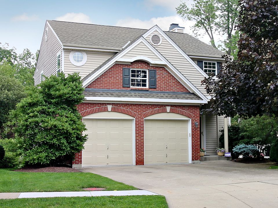 1st image of 3630 Kendall Ave